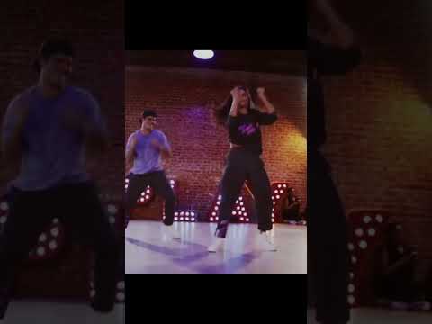 Begoña Vargas and Óscar Casas #foryou #viral