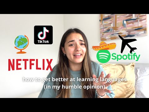 how to get better at learning languages (from a cambridge mml student)