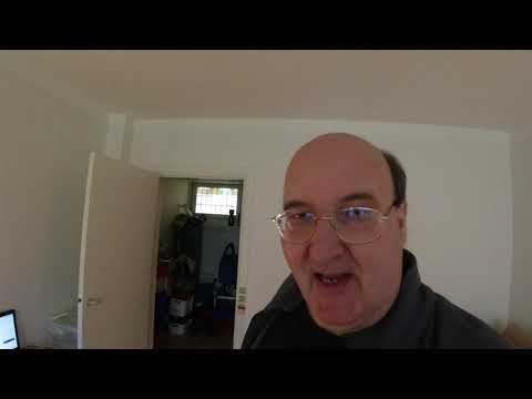 MongoTV_7480 - HVORFOR JEG FORTRSÆTTER MED AT OPTAGE SÅ MANGE VIDEO TIL MONGO TV