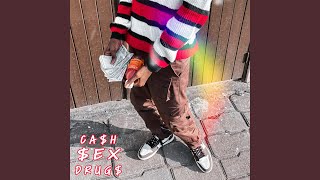 Drug$ Music Video