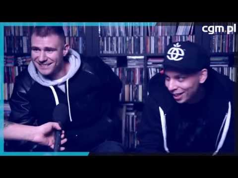 NAJGORSZE PYTANIA: Bisz i Oer (B.O.K.)