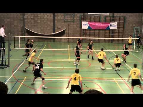 NOVO H1 vs Inter Rijswijk 007