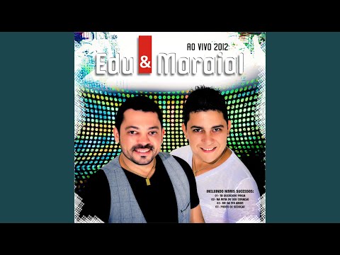 Todo Mundo Chora (Ao Vivo)