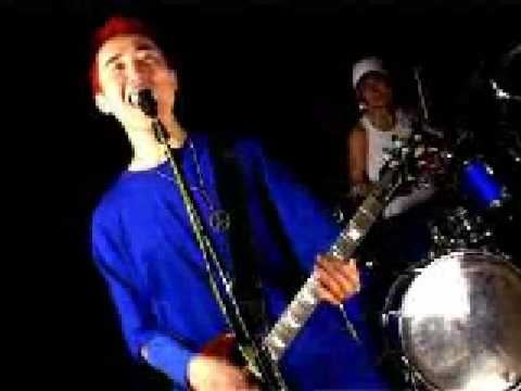 l-guards bi chamd hairtai  Soa crew