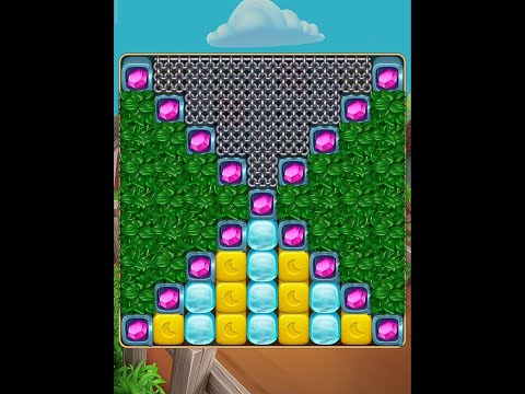 TOON BLAST level 3542