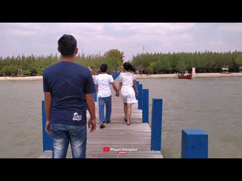 Mundur alon alon cover