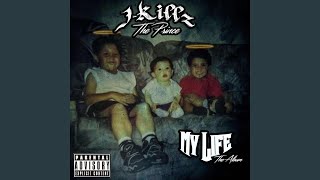 Get Loose (feat. e-Dub)