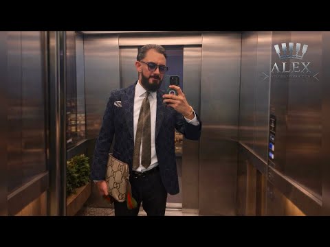 ZSÜLI X Kamadema ande tu