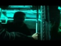 Zan Lyons vs Trailer