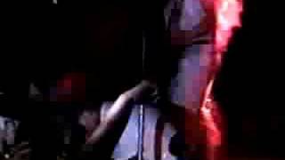 Leathermouth- I&#39;m Going To Kill The President of The United States of America Part One