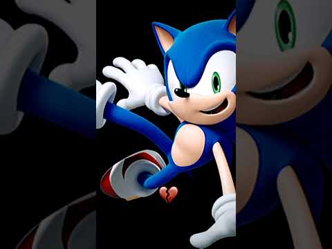#hearttrend #sonic #shadowthehedgehog