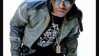 Past My Shades (feat. Lupe Fiasco) - B.o.B