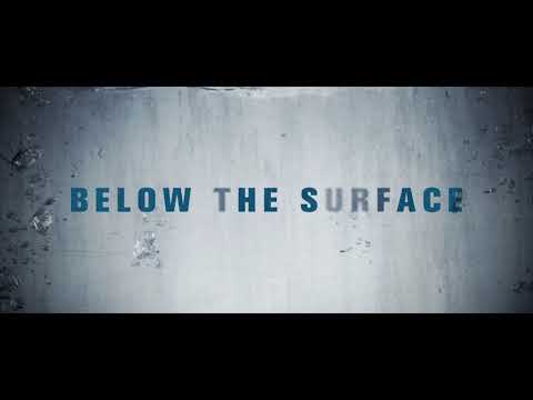 HURST Jaws of Life eDRAULIC EWXT -- Watertight Tools