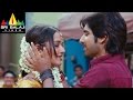 Adda Telugu Movie Part 12/12 | Sushanth, Shanvi | Sri Balaji Video