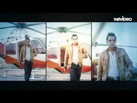 download lagu mp3 mp4 Jatt James Bond Background Music Download, download lagu Jatt James Bond Background Music Download gratis, unduh video klip Jatt James Bond Background Music Download