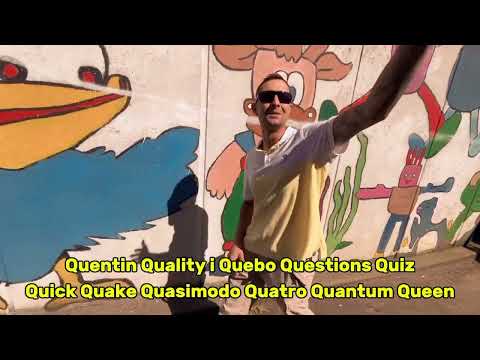 09. Noras420 - THC Alfabet ( prod. Basoholik )