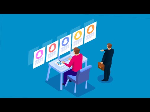 LPC Course 3: Loss Prevention Operations - Introduction