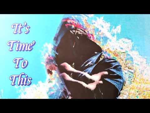 Video thumbnail ZWe2JtGfC7E