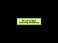 Lo Fi Chill Mix 2 Lofi Hiphop Chill Blackscreen Playlist Beats Musicvideo Ledlights Mix