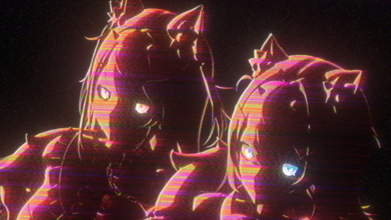 【PROJECT: BREAK OUT】