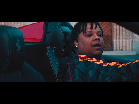 Vince Keys, ATYPISK & Akapellah - Zodiac