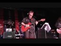 RICK DERRINGER- SOMETIMES and HANG ON SLOOPY 2009