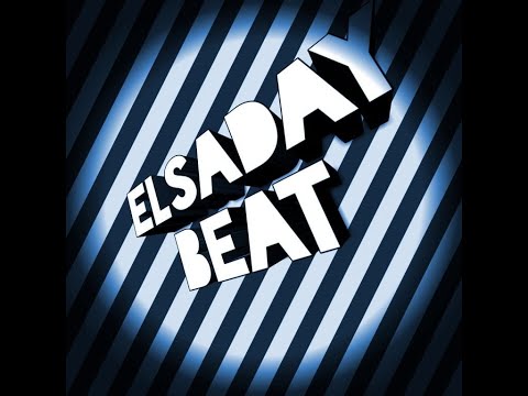 Tuantigabelas, SicknessMP ft Mary Su   Westside REMIX by.Elsaday Beat (Official Music Video)