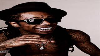 Lil Wayne - Whip It Like A Slave (Verse)