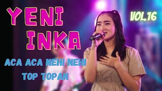 Download lagu YENI INKA ACA NEHI FULL ALBUM TERBAIK ? tanpa iklan mp3