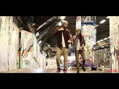 Devathai - A Hemz Musical  [Official Video]