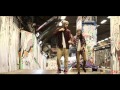 Devathai A Hemz Musical Official Video