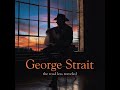 George Strait-Good Time Charley's