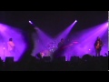 The Tragically Hip 2006 06 24 Ft York Toronto ON Full Show