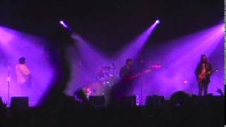 The Tragically Hip - 2006-06-24, Ft. York, Toronto, ON - Full Show