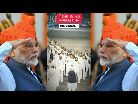 narendra modi #narendramodi #modi #modifans #modispeech #modiji #modification #modified #modistatus🚩