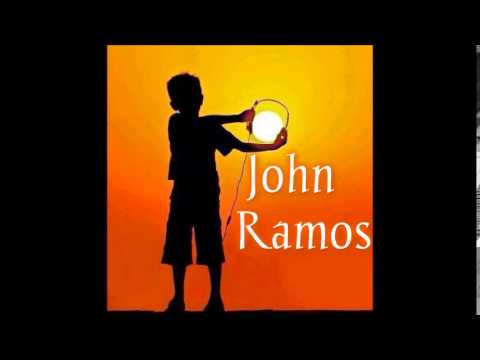 Hard Rock Sofa Vs. Eva Shaw - Get Down (Jøhn Ramøs Remix)