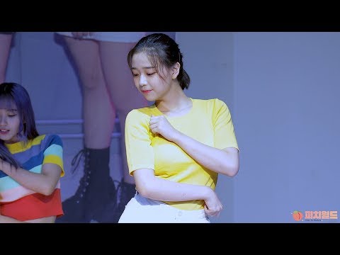 아이콘