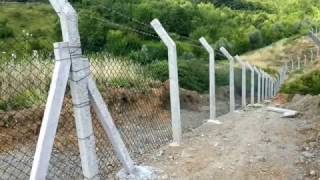 Ucuz Panel Çit, Ucuz Çim Çit, Ucuz Jiletli Tel, Ucuz Dikenli Tel, Ucuz Bahçe Tel