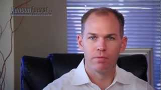 Social Security Disability: What NOT To Do