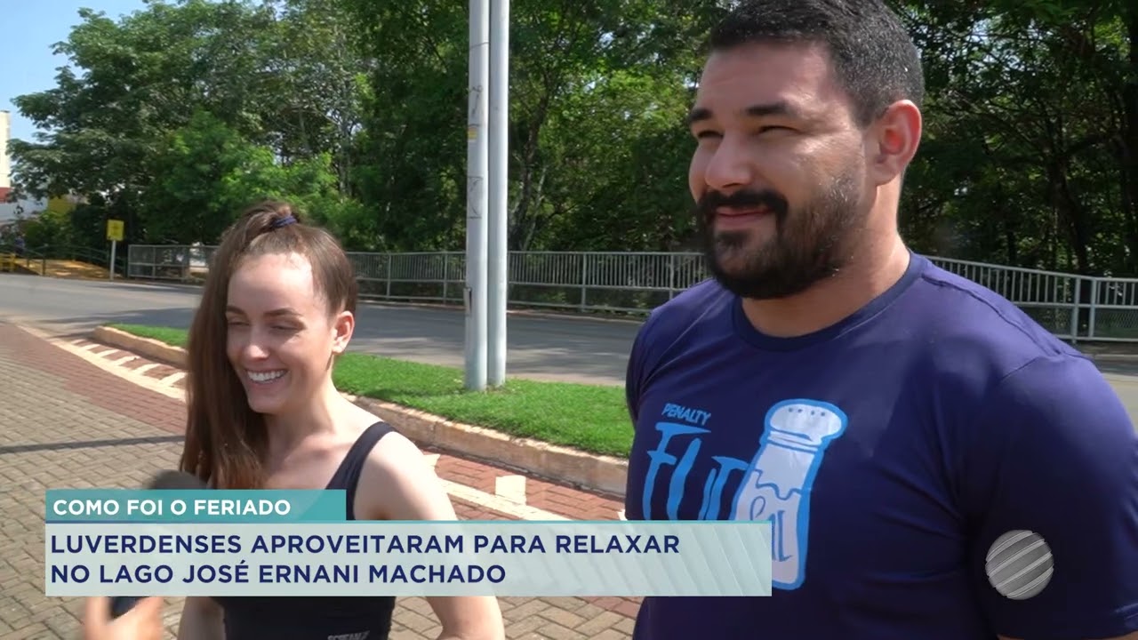 FERIADO PROLONGADO SINÔNIMO DE PEGAR A ESTRADA E APROVEITAR MUITO