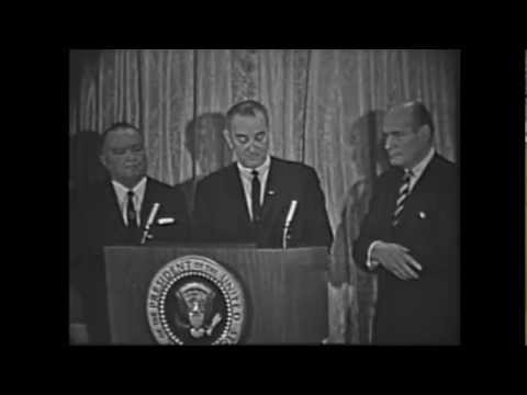 The Four Klan Killers - Viola Liuzzo