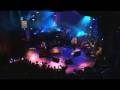 Nerina Pallot - Learning To Breathe (Live At SWR3 New Pop Festival)