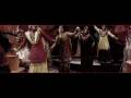 Gerra De De   Miss Pooja/ lehmber  Dj DipsStand Up Vol 1