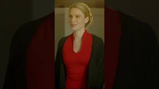 Jackie Moore #shorts