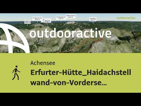 Erfurter-Hütte_Haidachstellwand-von-Vorderseite_Erfurter-Hütte, 17. Juni 2023, 09:47