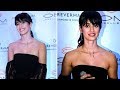 Disha Patani To Start Sanghamitra Shooting Latest Bollywood Celebrities Interview 2017