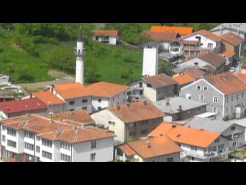 Radio emisija ISLAMSKE TEME na Radio Rami