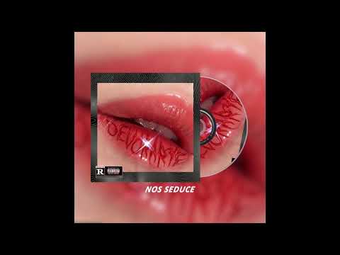 Kaele Bigger - Devorarte (Prod. @prodkyot)