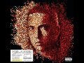 Eminem - My darling Fast Forward. Not the ''devil ...