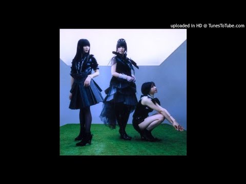 Video thumbnail for Take me Take me